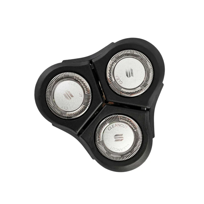 Сменная головка бритвы swinonline RQ11 для philips RQ1150 RQ1160 RQ1180 RQ1141 RQ1145 RQ1131 бесплатная