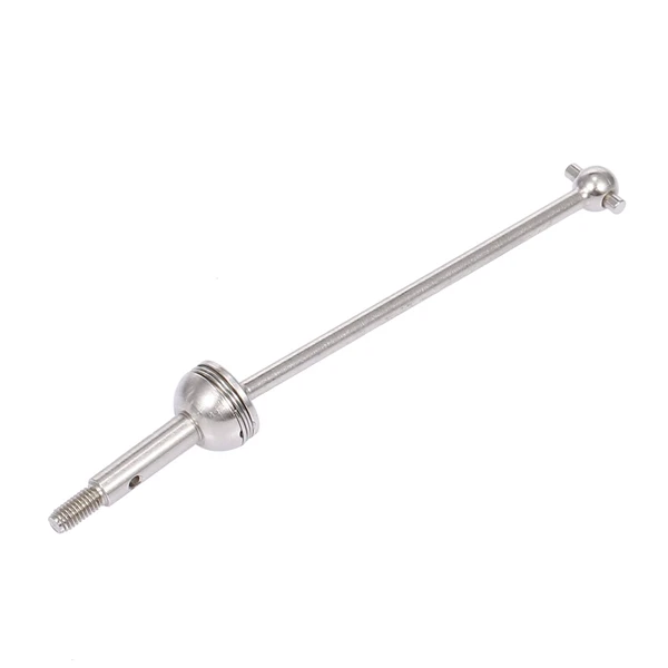 2 шт пульт дистанционного упр