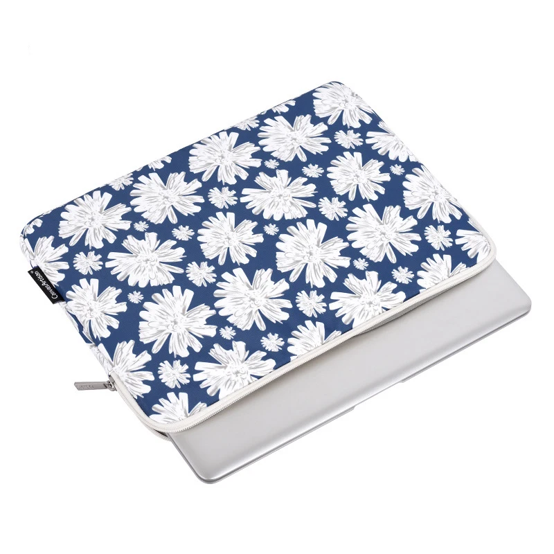 waterproof laptop bag 11 13 14 15 15 6 16 case for macbook air pro 2020 2021 xiaomi lenovo asus huawei dell hp sleeve liner bag free global shipping