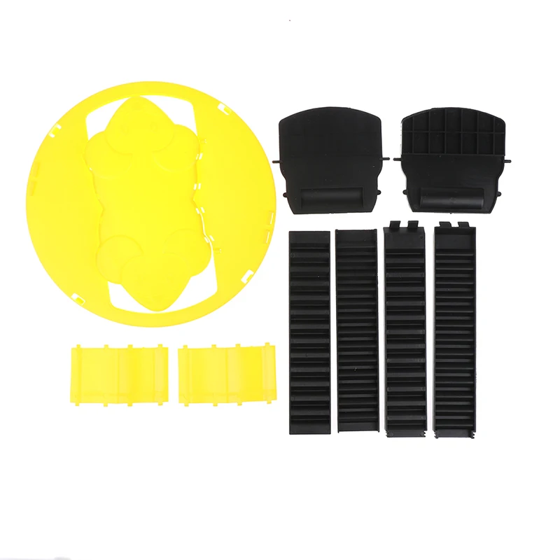 31*31*9cm Rat Flip Trap Rat Trap Automatic Reset Rat Trap Indoor Outdoor Rat Trap Mousetrap Catcher