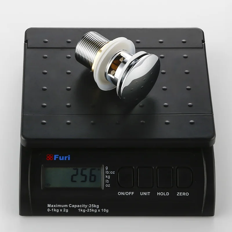 Smesiteli горячая Распродажа высококачественные роскошные аксессуары для ванной