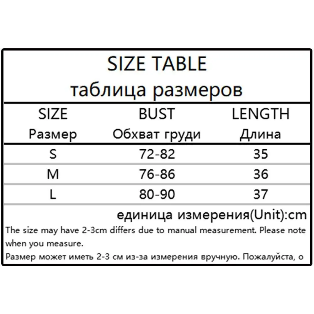 

2021 Summer New V-neck Bustier Crop Top European And Tanks Harness Sexy Style Female Vest American Cute Backless Print Cami N5J1