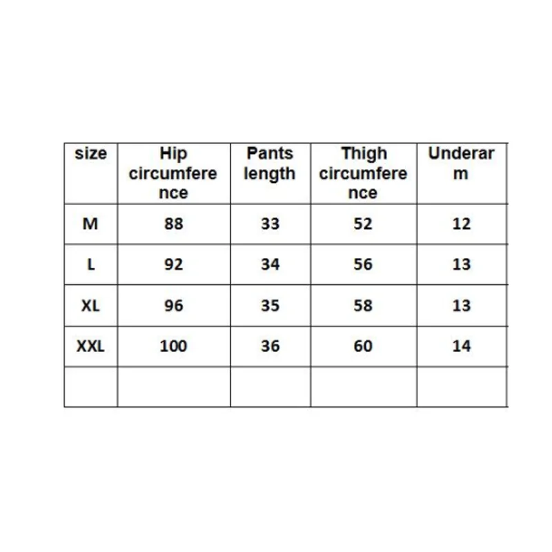 

Pregnant Women's Shorts Summer Wear Low-Waisted Denim Shorts Summer Wear New Spring Loose Pants for Pregnant Clothes