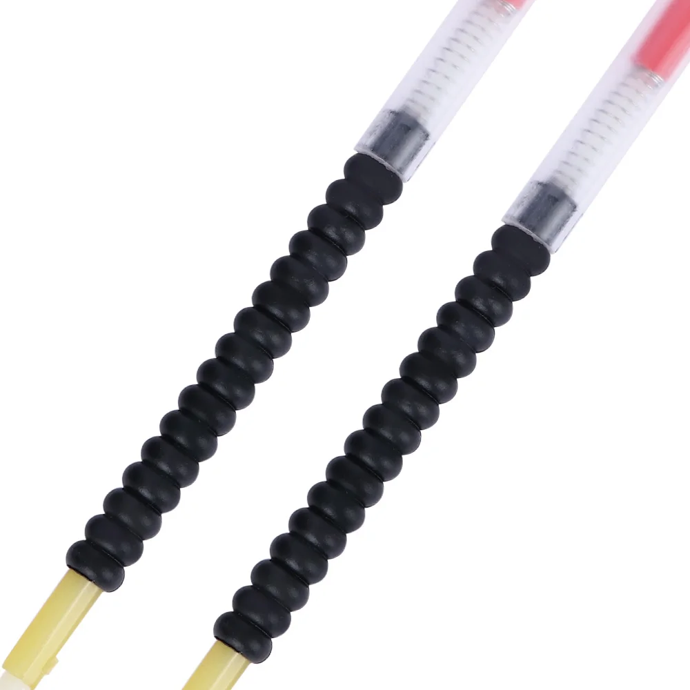 Beekeeping Grafting Tool Bee Queen Larva Retractable Supplies Tools with Spring 1 Box 2 Pens | Дом и сад