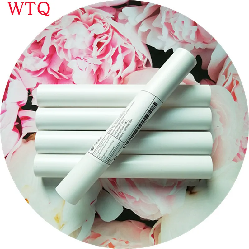 

Nursery Canvas Print Custom Name Posters And Prints Cloud Elephant Wall Art Painting Cartoon Poster Wall Pictures For Kids Rooms