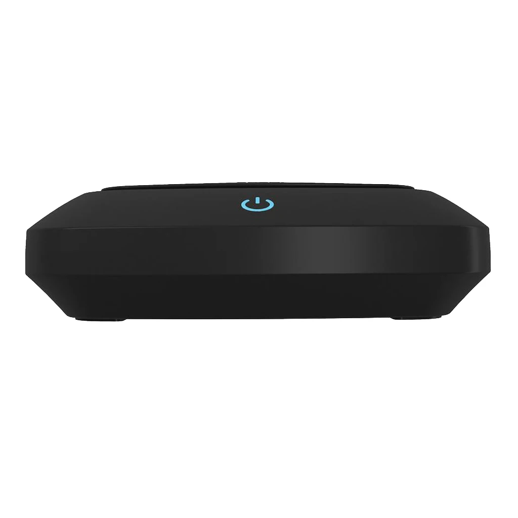 Автомобильный фильтр HEPA формальдегида дым запах бактерий очистки|Очистители