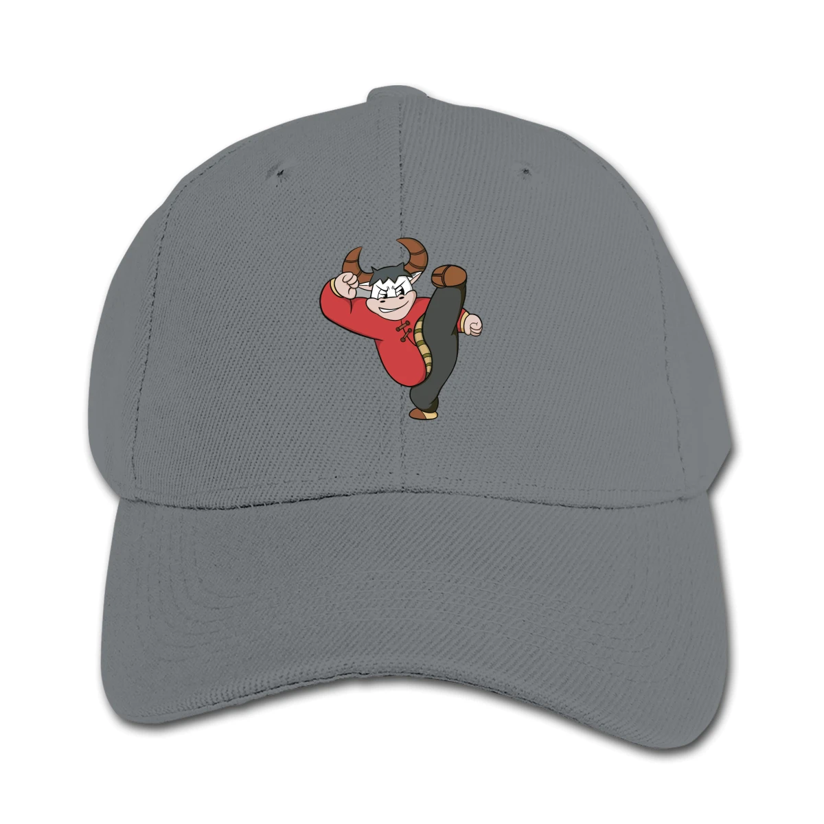 

Children's solid color caps, children's summer hats, sun hats