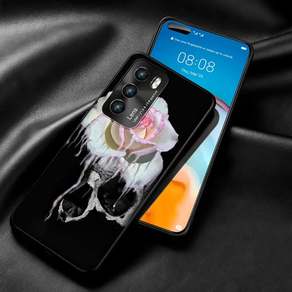 Фото Чехол в стиле ретро для Huawei Mate Nova 2 2i 3 3i 4E 5 5i 5T Smart 6 7 10 20 30 SE P Pro Lite 2019 Мобильные Чехол в стиле ретро для Huawei Mate Nova 2 2i 3 3i 4E 5 5i 5T Smart 6 7 10 20 30 SE P Pro Lite 2019 Мобильные