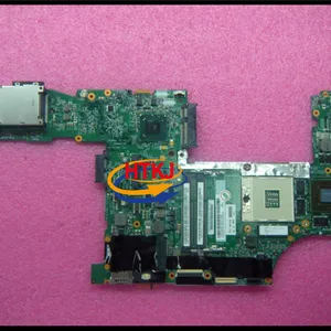 for lenovo thinkpad w530 laptop motherboard fru 04x1548 04x1524 04x1541 04x1517 04x1539 04x1515 04x1542 free global shipping