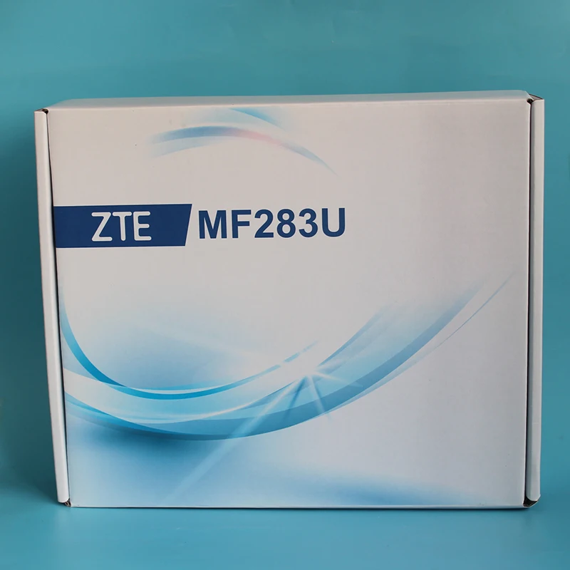 

Unlocked 4G Router MF283 MF283u with Antennna 4g 150Mbps LTE Router Modem Router Wireless Wi-Fi Router Hotspot Wireless Gateway