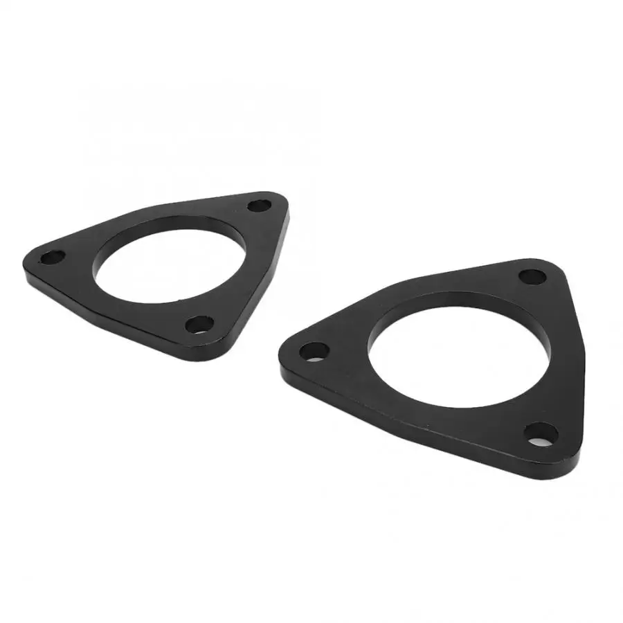 Набор для автомобильного подъемника Утюг 0 5 дюйма комплект переднего подходит Ford