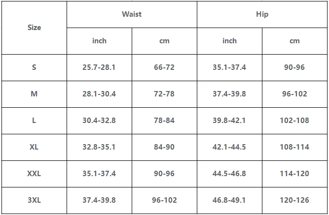 

Body Shapewear Faja de cuerpo completo Entrenador de cintura Faja abdominal para mujer Cors sin costuras