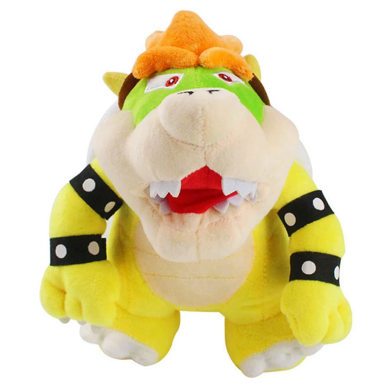 

Игрушка плюшевая, 10 дюймов, 26 см