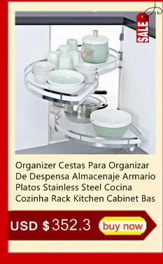 Organizador Cocina Mutfak Cucina шкаф для хранения ящиков подставка для посуды Органайзер кухня Cozinha кухонный шкаф корзина