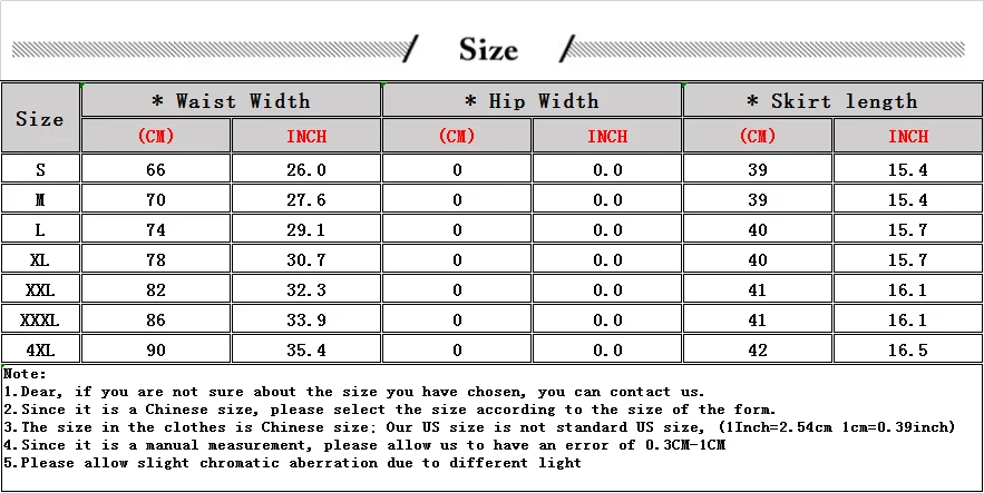 

New wind Harajuku retro irregular Korean version of the tooling hakama small fashion wild casual skirt street2020