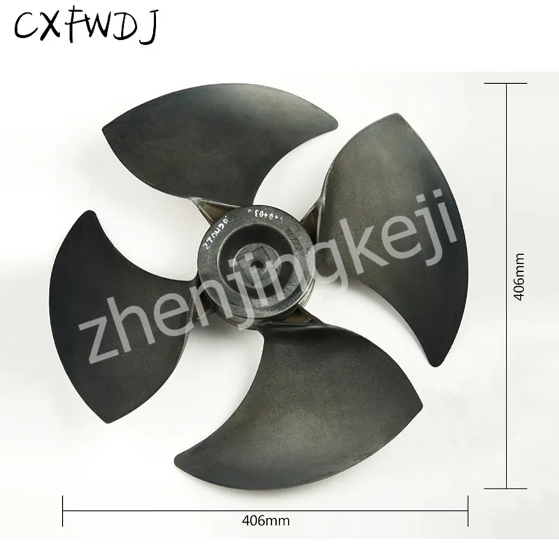 

Industrial Chiller air Conditioning Fan Single Cold Commercial Mobile Water Cooling Fan air Conditioning Fan air Conditioning