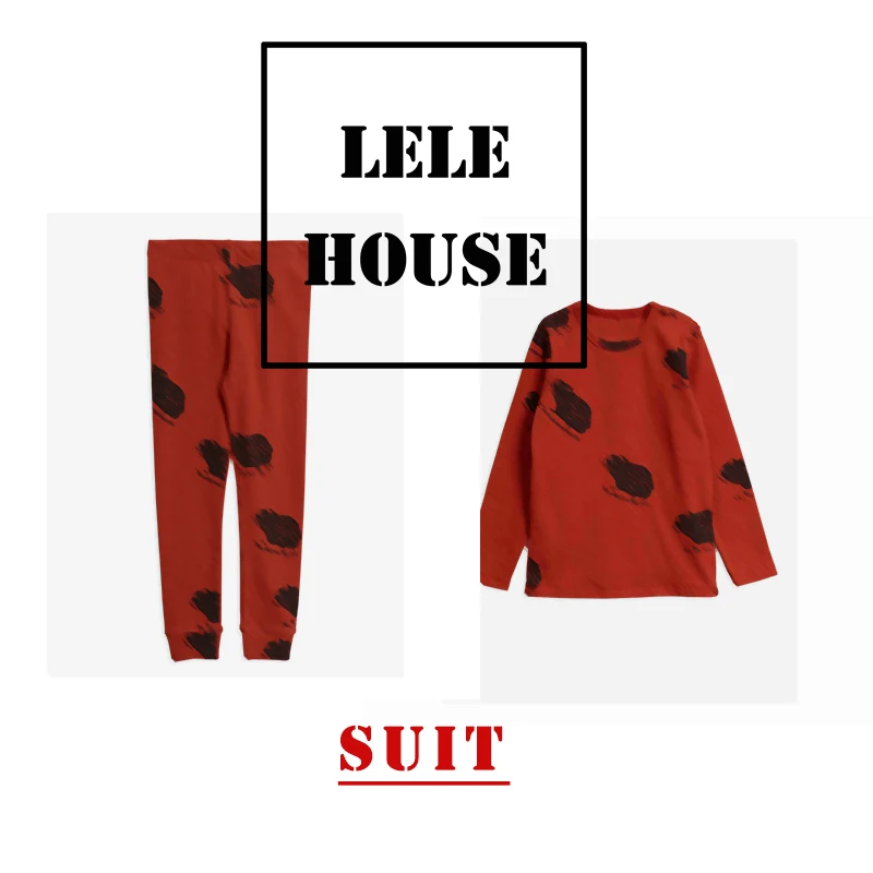 ; LELEHOUSE-MR; коллекция года; летняя одежда для девочек; пляжная одежда для малышей; модное платье принцессы для детей - Цвет: as pic.in stock
