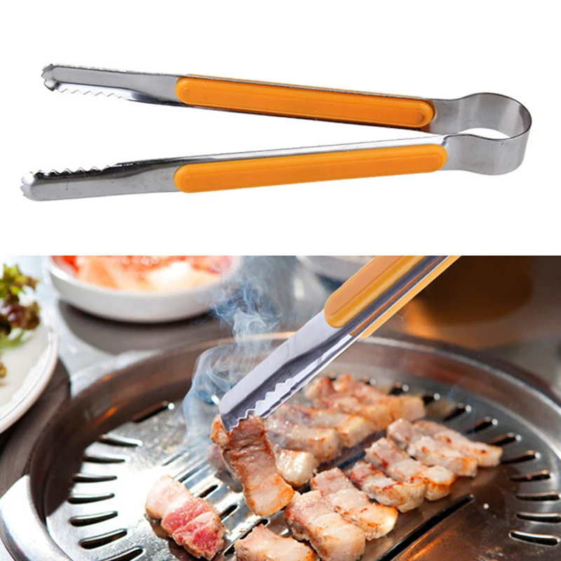 3 шт. щипцы для гриля и барбекю|Щипцы| |