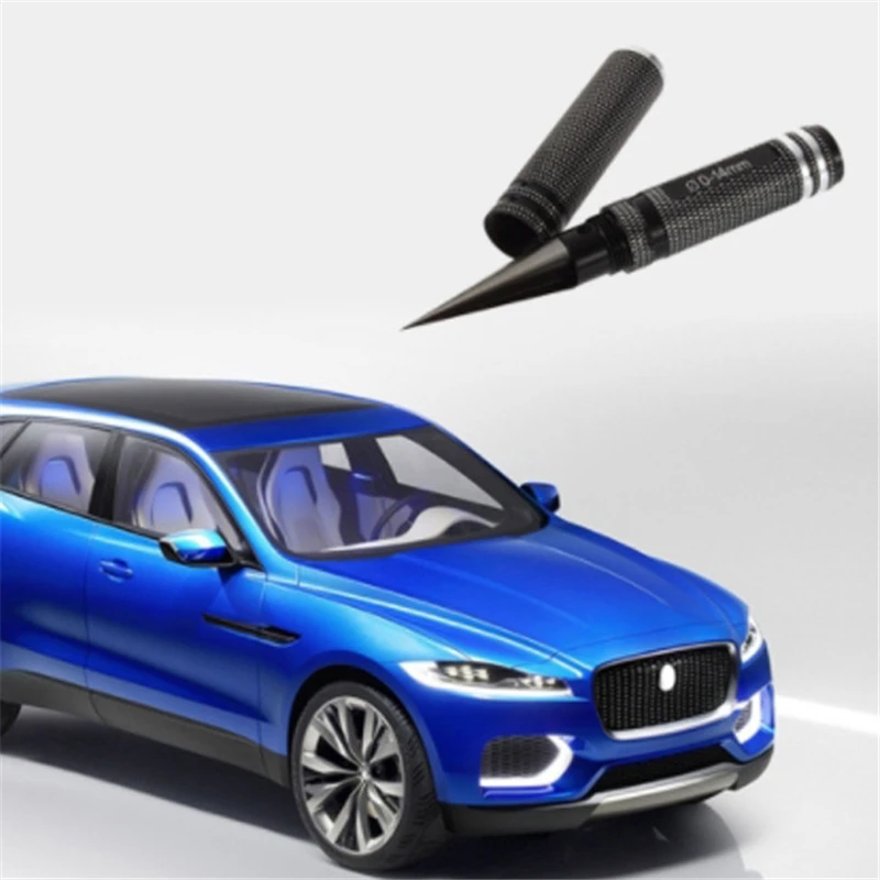 Нож для открывания отверстий сверло 0 14 мм Дырокол и автомобильный корпус ножницы