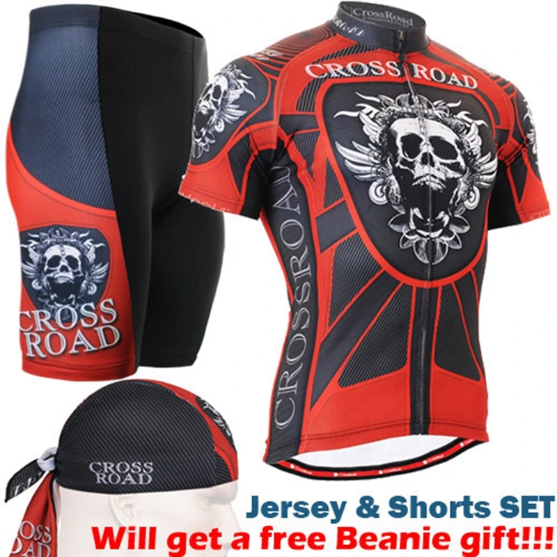 Спортивные комплекты для велоспорта 2020 Ropa Maillot мужская одежда с головой тигра