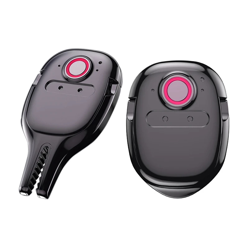 

Multi Languages LY08 Smart Translator Portable Offline Voice Translator Instant Real Time