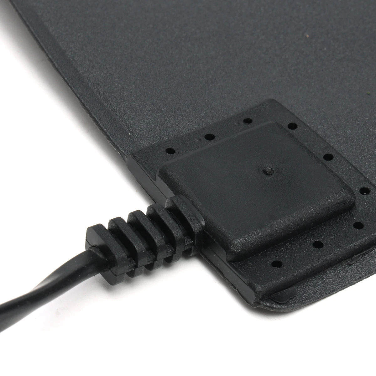 Коврик-клон для проращивания семян 24 х52 см | Дом и сад