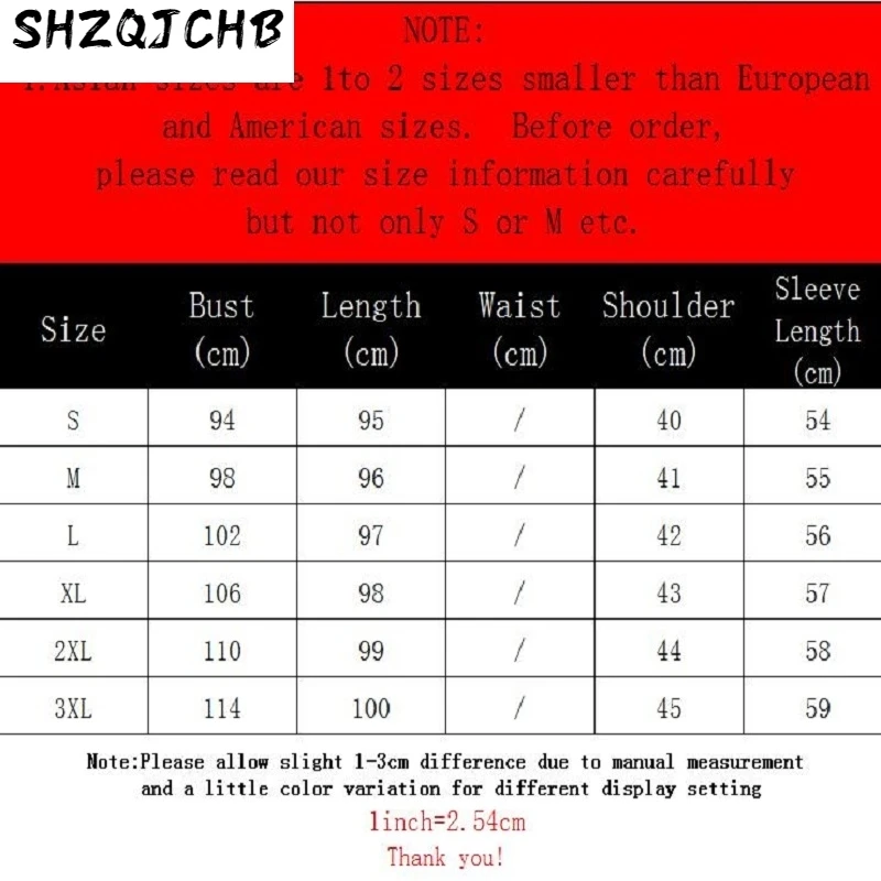 

JCHB 2021 Real Fur Coat Women Sheep Shearing Wool Autumn Winter Jacket Woman Real Fox Fur Collar Manteau Femme Hiver KJ1062