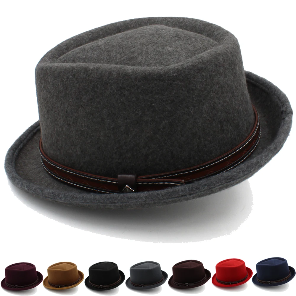 Мужские и женские бриллиантовые вершины для свиных пирогов Женская