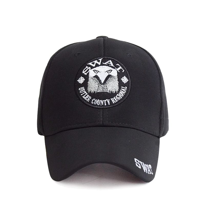 2019 в армейском стиле táctica para hombre gorra de béisbol ejército бейсболка Homme patrón camionero de|Мужские
