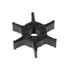 Новинка 2021, крыльчатка водяного насоса для подвесной Подвески 8-20 63-44-35-00 Sierra 18-3040