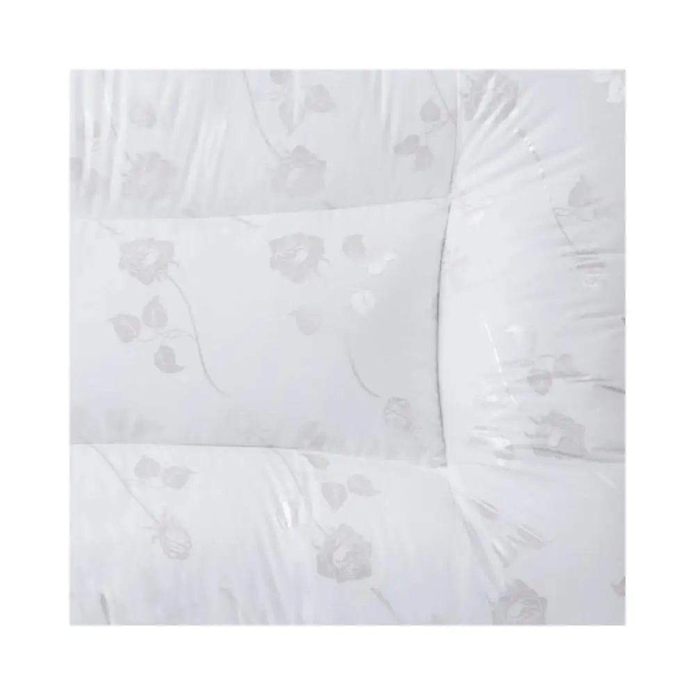 Подушка Ecotex Релакс | 50x70 см Дом и сад