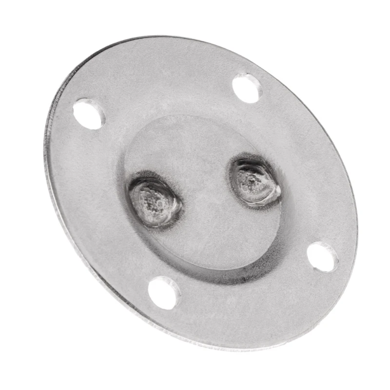 2020 Новый гамак настенное крепление якорь крючки Сверхмощный воздушный Йога