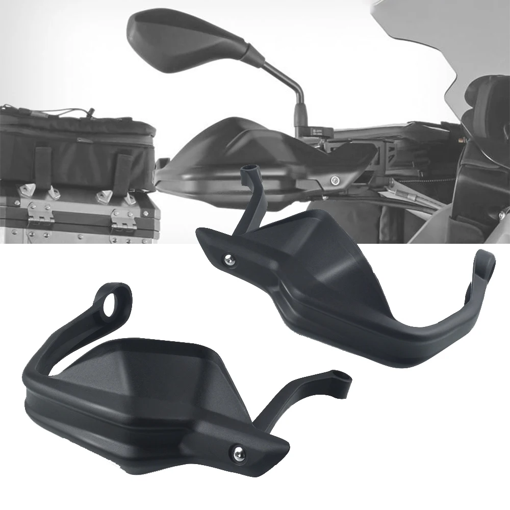 

Защита для рук для мотоцикла для BMW F 850 GS F850GS Adventure F 900 R XR F900R/XR 2019 2020 рычаги тормоза и сцепления, защита для рук