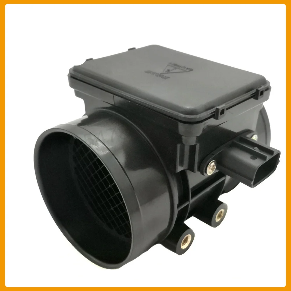 

For E5t51072 kf35-13-215 kf3513215 air flowmeter kf35 13 215