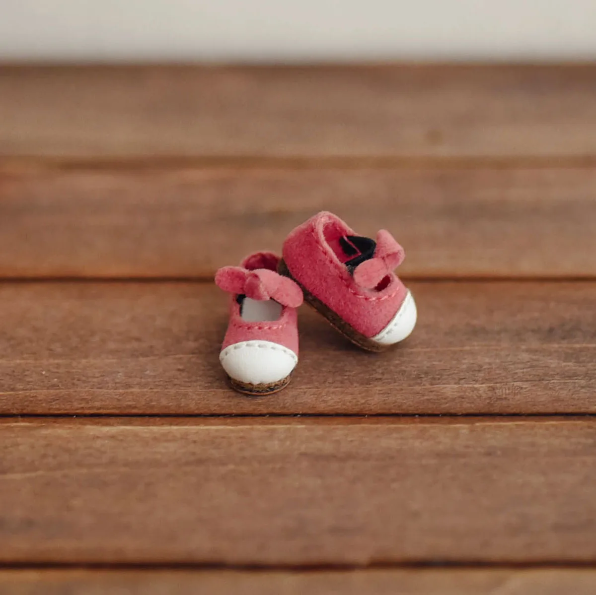 

OB11 1/12 BJD OB11 GSC PICCODO 1/12 BJD piccodo