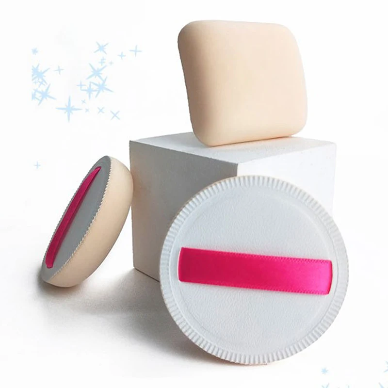 

Модные дышащие мягкие подушки с рисунком зефира