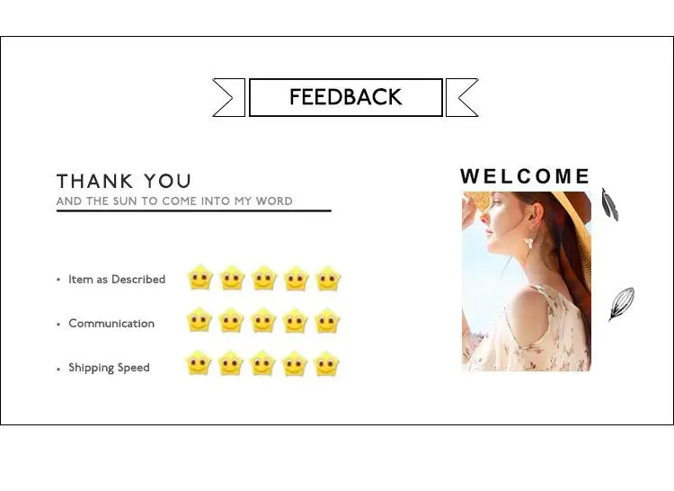 SMERILLI элегантная женская рубашка с галстуком-бабочкой, весна-осень, Женские однотонные шифоновые рубашки блузки на каждый день, винтажные топы, блузы