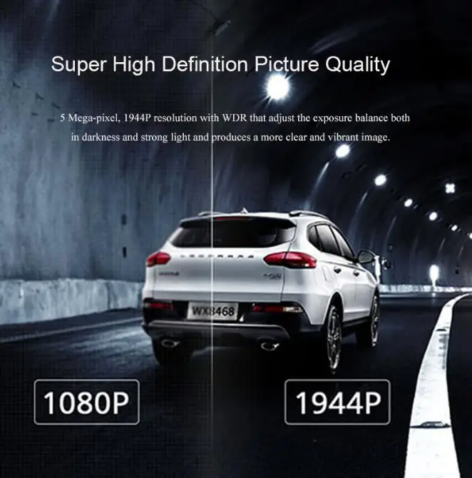 

For Global Xiaomi 70Mai 1S D06 Camera 1080P HD WIFI DVR Dash Cam Night Vision IMAX307 Sensor Driving Recorder 70 Mai Car With CE