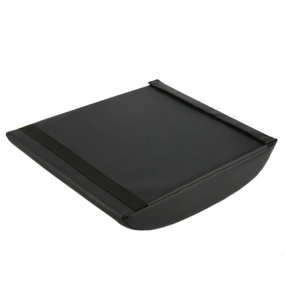 AB Mats сидят-брюшные скамейки ядро для упражнений движение живота тренажерный зал