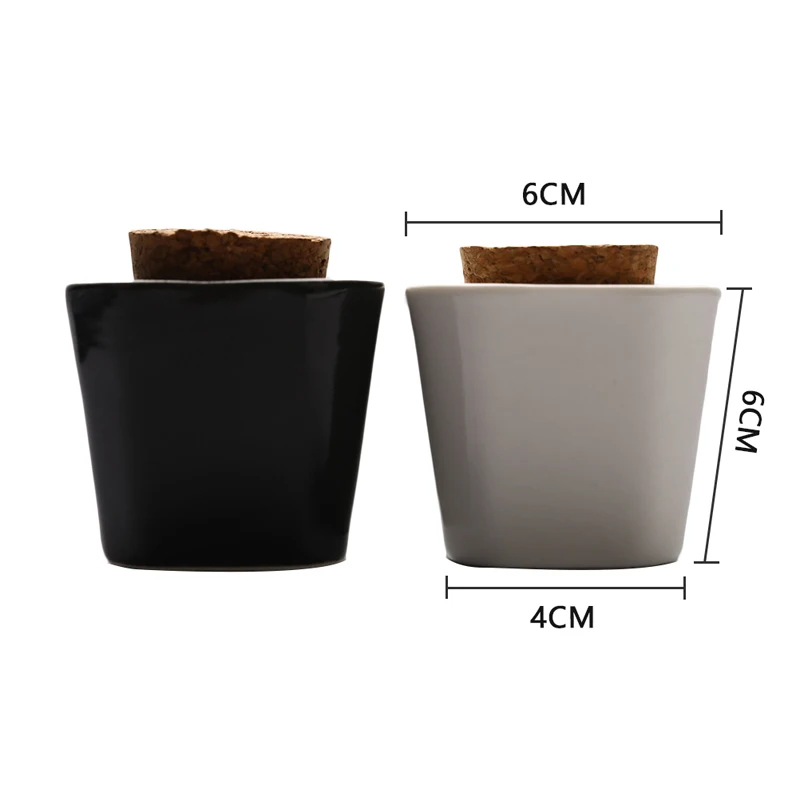 Фарфоровый материал для дизайна ногтей акриловое стекло тарелка фотография 2