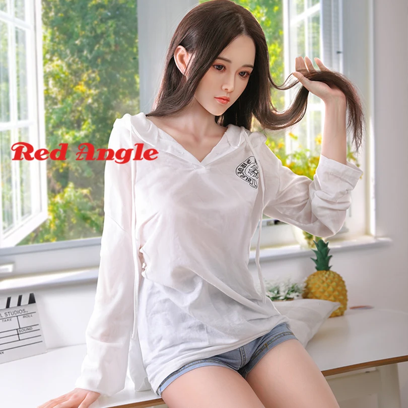 Реалистичные секс-куклы с красным углом силиконовая вагина товары для мужчин