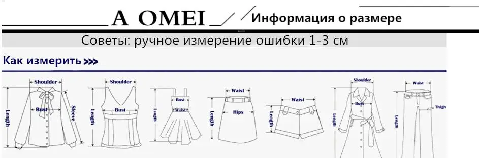 Женские топы с лямкой через шею, рубашки из кусков, с большим бантом, с открытыми плечами, с открытой спиной, Сексуальные клубные вечерние, летние, ночные, для свиданий, Bluas, Прямая поставка