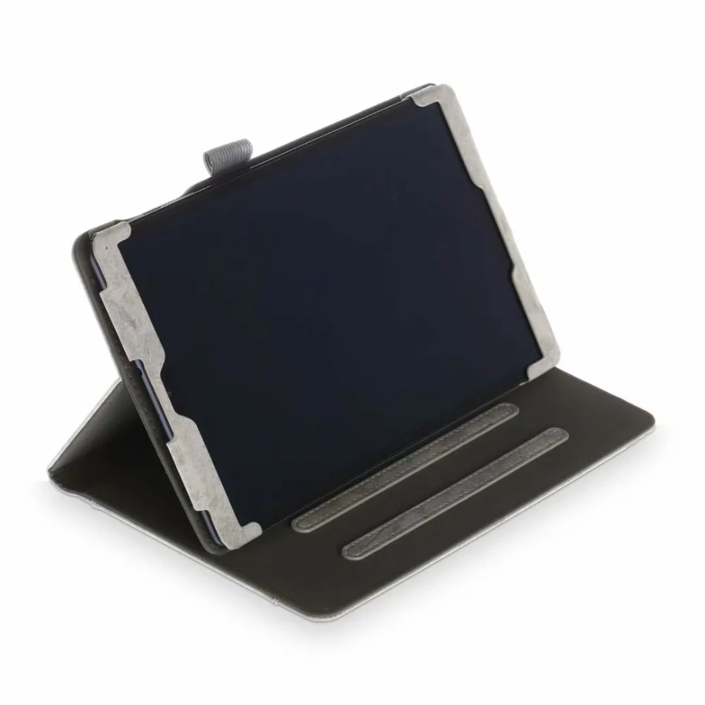 Для Samsung galaxy tab a sm-t510 sm-t515 t510 t515 чехол для планшета pu кожаный чехол для galaxy tab a 10," Чехол+ пленка+ ручка