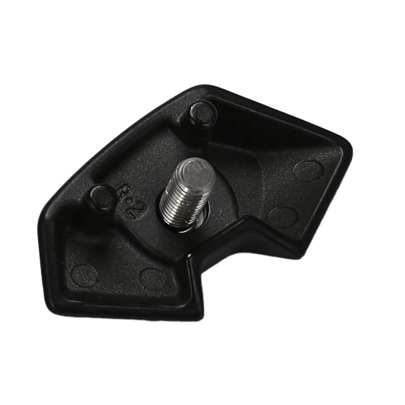 

New Sale Golf Head Weight for Taylormade Sim 2 Driver 24 Gram Golf Accessories