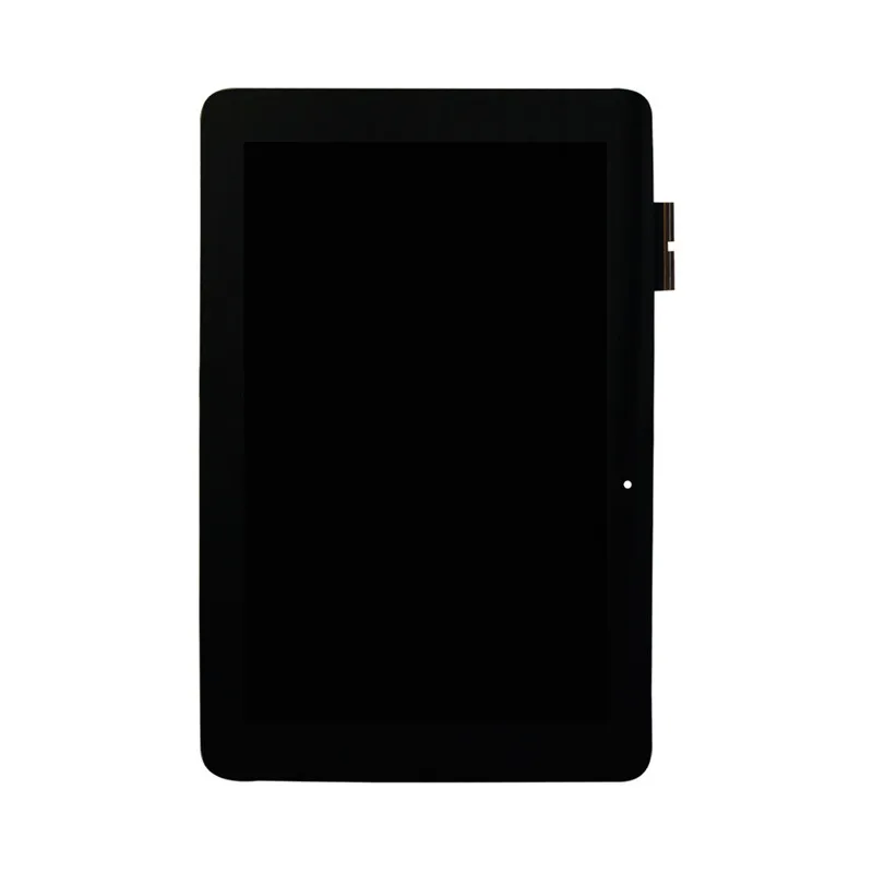10 1 ''для Asus Transformer Book T100H T100HA C4 GR ЖК дисплей Дисплей дигитайзер сенсорный датчик