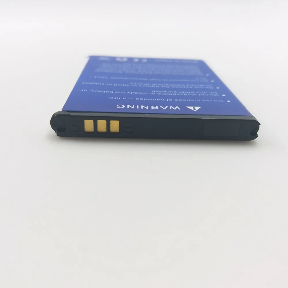 Аккумулятор EB494358VU 4300 мАч для Samsung Galaxy Ace S5838 S6102 S6108 S5830 5830 S6802 B7510 I569 I579 I619 S5660 S5670 S5830I |
