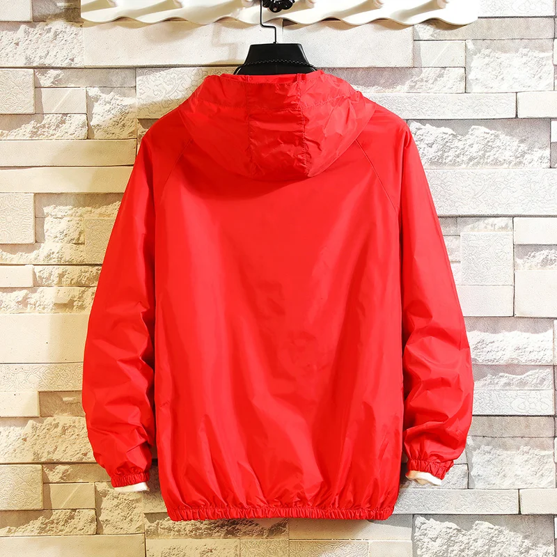 Women Men Quick Dry Sun-Protective Cycling Jacket Anti-UV Outdoor Sports Clothing Camping Hiking Skin Fishing Coat 8XL | Женская одежда