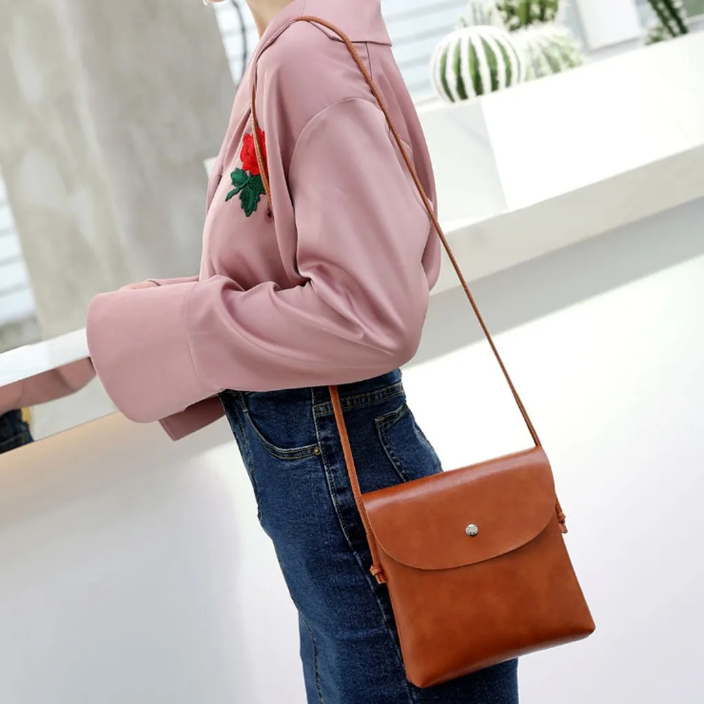 Women's Bags Cross-body Shoulder Ladies Mini Square Clutch Bolso Bandolera Mujer Bolsos Mujer#ew | Багаж и сумки