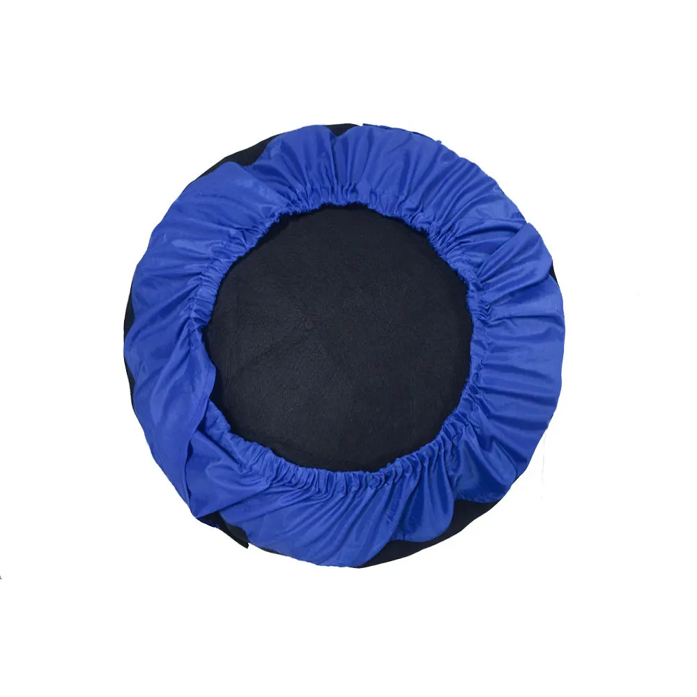 DSYCAR 1 шт. прокладки для автомобиля запасных шин колеса протектор прокладка шины 22