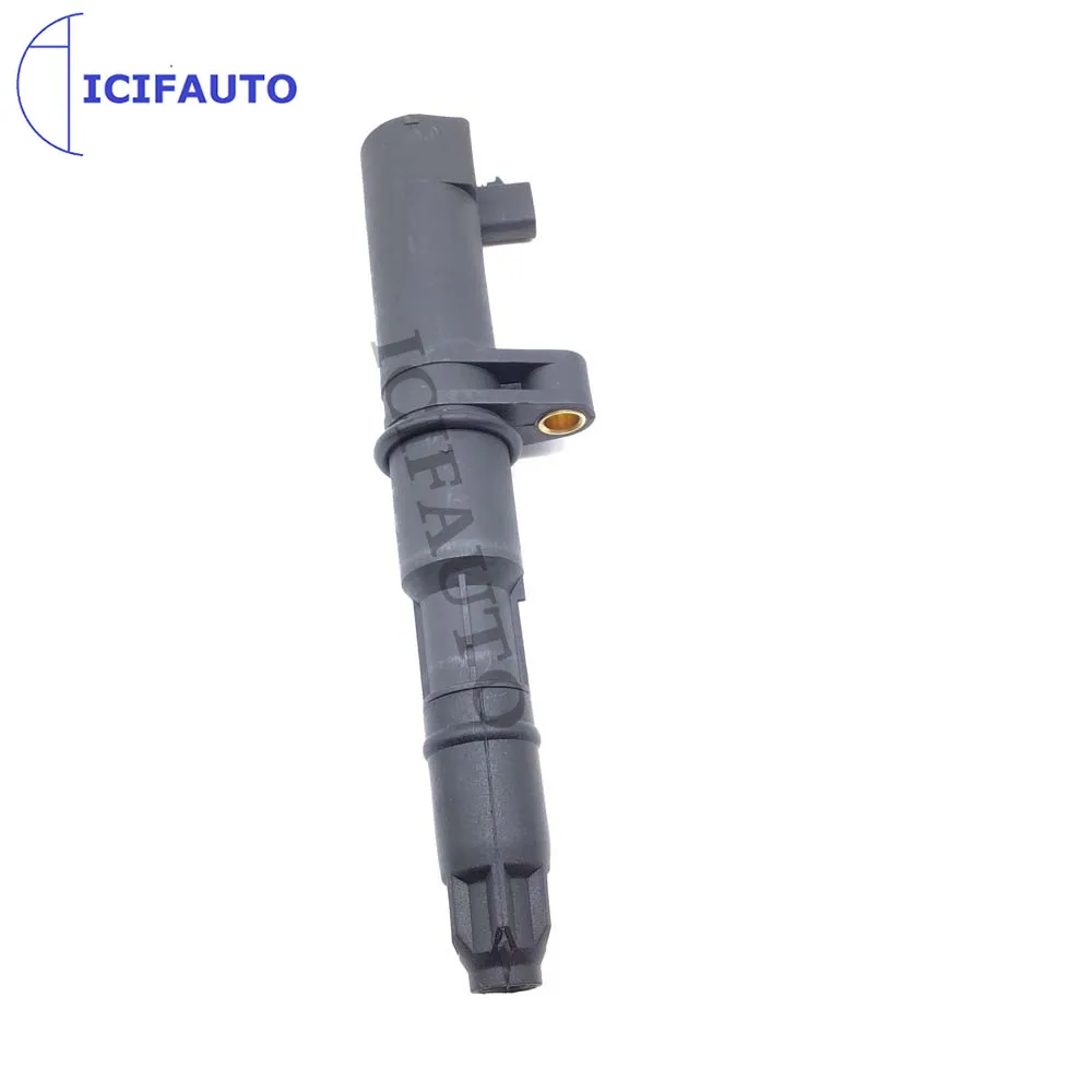 Катушка зажигания для Renault Clio Espace Grand Scenic Modus Kangoo Laguna Logan Megane Dacia Duster N issan Opel